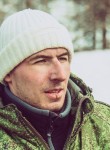 Александ, 36 лет, Владивосток