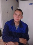 Александр, 28 лет, Ижевск