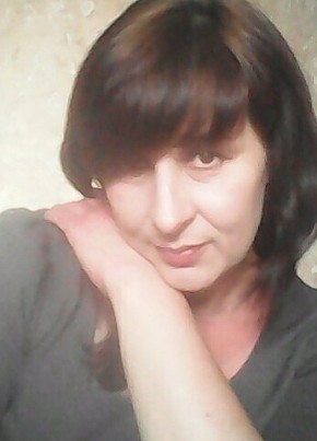 Галина, 47, Россия, Находка