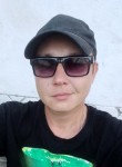 Egor, 30, Neftekamsk