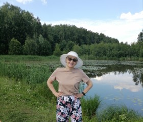 Наталья., 66 лет, Москва