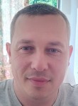 Виталий, 42 года, Воронеж