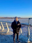Никита, 18 лет, Комсомольск-на-Амуре