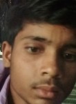 Akashpawar, 20 лет, Pimpri