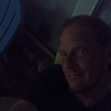 Kenny, 36  , Columbia (State of Missouri)