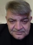 Pavel, 51, Moscow