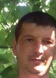 Генадий, 36, Україна, Одеса