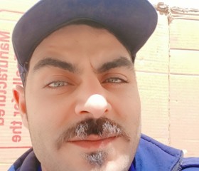 محمد, 29, Cairo