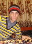 Вахтанг, 46 лет, Тульчин