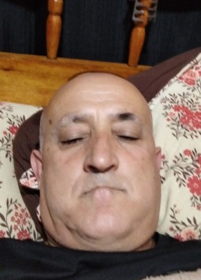 Renato из Curitiba 30 лет