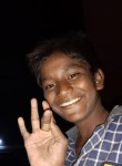 Kanakanarju, 19 лет, Vizianagaram