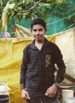 Omkar, 18 лет, Aurangabad (Maharashtra)