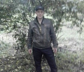 Егор, 36 лет, Кемерово