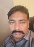 Jeet, 33 года, Kanpur
