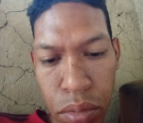 Bfhfjchvcf, 29, Villa de Cura