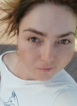 Evgeniya, 34, Chita