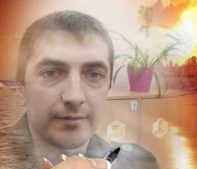 Сергей, 36 лет, Запоріжжя