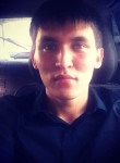 Руслан, 30 лет, Омск