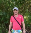 Валерий