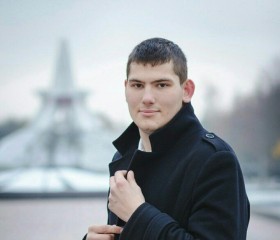 Александр, 29 лет, Брянск