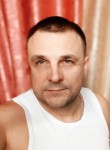 Андрей, 46 лет, Киржач