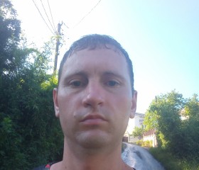 Анатолий, 37 лет, Дагомыс