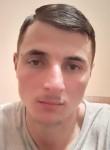 Alex, 26 лет, Iași