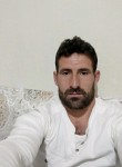 Orhan, 35 лет, Elâzığ