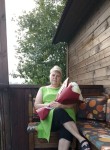Елена - Саранск
