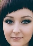 Маргарита - Белгород
