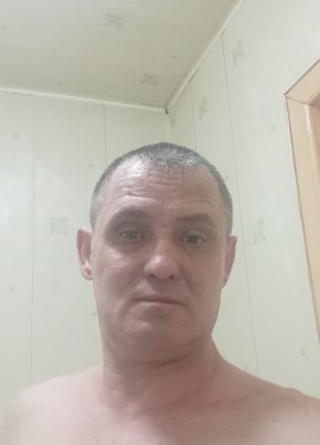 Дмитрий, 44, Россия, Нягань