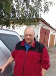 Андрей, 63 года, Барнаул