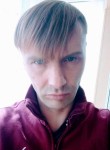 Сергей, 35 лет, Вінниця