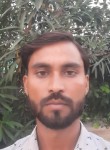 Mustak, 31 год, New Delhi
