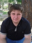Никита, 37 лет, Белогорск (Амурская обл.)