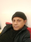 Mohiuddin, 41 год, Como