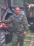 Сергей, 32 года, Тазовский