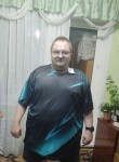 Владимир - Саранск