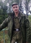 Александр, 31, Petrozavodsk