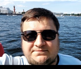 Alexandr, 35 лет, Москва