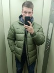 Андрей, 21 год, Хабаровск