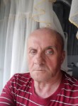 Николай, 56 лет, Пермь
