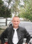 Николай, 44 года, Иркутск