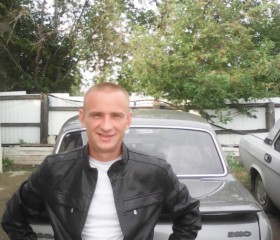 Николай, 44 года, Иркутск