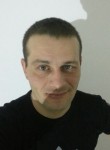 Денис, 39 лет, Архангельск