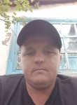 Adam, 32, Astana