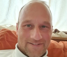 Andre, 44, Tuttlingen