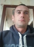 Николай, 38 лет, Запоріжжя