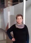Наталья, 58 лет, Віцебск