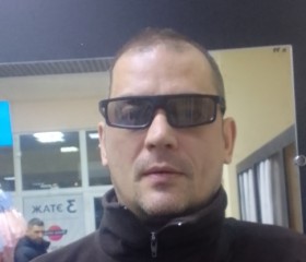 Максимус, 46 лет, Екатеринбург